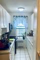 19 Abeel Street - Photo 4