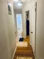 19 Abeel Street - Photo 5