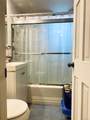 19 Abeel Street - Photo 6