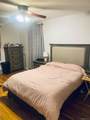 19 Abeel Street - Photo 7