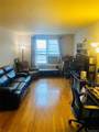 19 Abeel Street - Photo 8