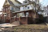 1609 Avenue P - Photo 1