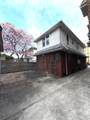 1609 Avenue P - Photo 2