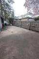 1609 Avenue P - Photo 3