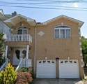 154-60 Riverside Drive - Photo 1