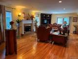 154-60 Riverside Drive - Photo 2