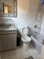 154-60 Riverside Drive - Photo 11