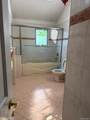 154-60 Riverside Drive - Photo 12