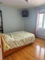 154-60 Riverside Drive - Photo 13