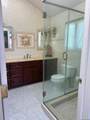 154-60 Riverside Drive - Photo 14