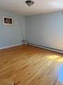154-60 Riverside Drive - Photo 15