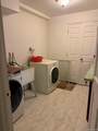 154-60 Riverside Drive - Photo 16