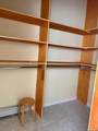 154-60 Riverside Drive - Photo 17