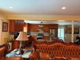 154-60 Riverside Drive - Photo 3