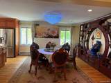 154-60 Riverside Drive - Photo 4