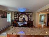 154-60 Riverside Drive - Photo 5