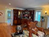 154-60 Riverside Drive - Photo 6