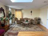 154-60 Riverside Drive - Photo 7