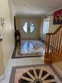 154-60 Riverside Drive - Photo 8