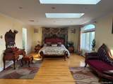 154-60 Riverside Drive - Photo 9