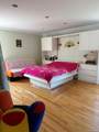154-60 Riverside Drive - Photo 10
