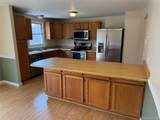 1325 Wurtsboro Mountain Road - Photo 11