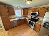 1325 Wurtsboro Mountain Road - Photo 12