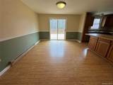 1325 Wurtsboro Mountain Road - Photo 13