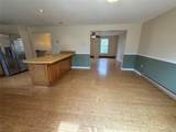 1325 Wurtsboro Mountain Road - Photo 14