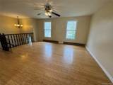 1325 Wurtsboro Mountain Road - Photo 15