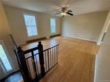 1325 Wurtsboro Mountain Road - Photo 16