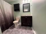 1325 Wurtsboro Mountain Road - Photo 17