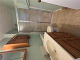 1325 Wurtsboro Mountain Road - Photo 18