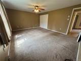 1325 Wurtsboro Mountain Road - Photo 20