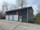 1325 Wurtsboro Mountain Road - Photo 3
