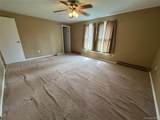 1325 Wurtsboro Mountain Road - Photo 21
