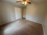 1325 Wurtsboro Mountain Road - Photo 22