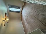 1325 Wurtsboro Mountain Road - Photo 23