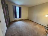 1325 Wurtsboro Mountain Road - Photo 24