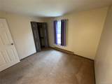 1325 Wurtsboro Mountain Road - Photo 25