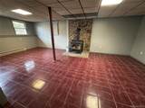 1325 Wurtsboro Mountain Road - Photo 28