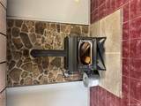 1325 Wurtsboro Mountain Road - Photo 30