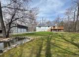 1325 Wurtsboro Mountain Road - Photo 4