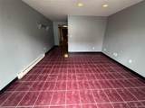 1325 Wurtsboro Mountain Road - Photo 31
