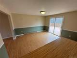 1325 Wurtsboro Mountain Road - Photo 36