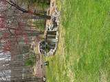 1325 Wurtsboro Mountain Road - Photo 37