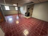 1325 Wurtsboro Mountain Road - Photo 38