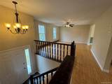 1325 Wurtsboro Mountain Road - Photo 40