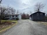 1325 Wurtsboro Mountain Road - Photo 5