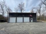 1325 Wurtsboro Mountain Road - Photo 41